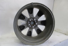 Load image into Gallery viewer, WHEEL RIM Acura MDX 14 15 16 19x8 ALLOY 19x8, 5 lug, 120mm - 1294342
