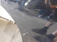 Load image into Gallery viewer, REAR DOOR Acura MDX 2014 14 2015 15 2016 16 Right - 1294345

