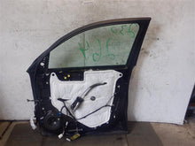 Load image into Gallery viewer, FRONT DOOR Acura MDX 2014 14 2015 15 2016 16 Right - 1294347
