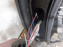 Load image into Gallery viewer, FRONT DOOR Acura MDX 2014 14 2015 15 2016 16 Right - 1294347
