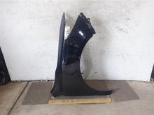 Load image into Gallery viewer, FRONT FENDER Acura MDX 2014 14 2015 15 2016 16 Right - 1294349
