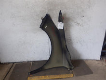 Load image into Gallery viewer, FRONT FENDER Acura MDX 2014 14 2015 15 2016 16 Right - 1294349
