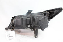 Load image into Gallery viewer, HEADLIGHT LAMP ASSEMBLY Acura MDX 2014 14 2015 15 2016 16 Right - 1294354
