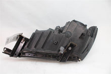Load image into Gallery viewer, HEADLIGHT LAMP ASSEMBLY Acura MDX 2014 14 2015 15 2016 16 Right - 1294354
