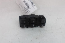 Load image into Gallery viewer, FRONT DOOR WINDOW SWITCH Acura MDX 14 15 16 17 18 19 Left - 1294363
