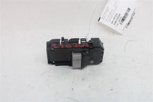Load image into Gallery viewer, FRONT DOOR WINDOW SWITCH Acura MDX 14 15 16 17 18 19 Left - 1294363
