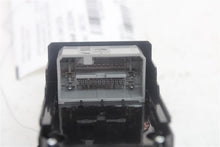 Load image into Gallery viewer, FRONT DOOR WINDOW SWITCH Acura MDX 14 15 16 17 18 19 Left - 1294363

