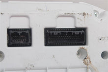 Load image into Gallery viewer, SPEEDOMETER CLUSTER Acura MDX 2014 14 2015 15 - 1294372
