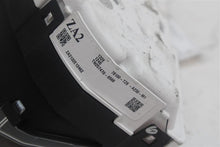 Load image into Gallery viewer, SPEEDOMETER CLUSTER Acura MDX 2014 14 2015 15 - 1294372
