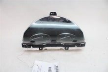 Load image into Gallery viewer, SPEEDOMETER CLUSTER Acura MDX 2014 14 2015 15 - 1294372
