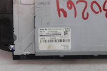 Load image into Gallery viewer, INFO-GPS SCREEN Acura MDX 2014 14 2015 15 2016 16 - 1294376
