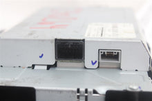 Load image into Gallery viewer, INFO-GPS SCREEN Acura MDX 2014 14 2015 15 2016 16 - 1294376

