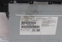 Load image into Gallery viewer, DVD PLAYER Acura MDX 14 15 16 17 18 19 - 1294377
