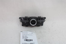 Load image into Gallery viewer, RADIO CONTROLS Acura MDX 2014 14 2015 15 2016 16 2017 17 - 1294379
