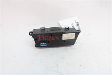 Load image into Gallery viewer, RADIO CONTROLS Acura MDX 2014 14 2015 15 2016 16 2017 17 - 1294379
