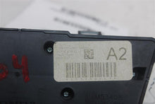 Load image into Gallery viewer, RADIO CONTROLS Acura MDX 2014 14 2015 15 2016 16 2017 17 - 1294379
