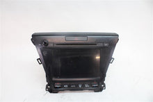 Load image into Gallery viewer, RADIO Acura MDX 2014 14 2015 15 - 1294380
