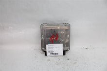 Load image into Gallery viewer, ECU ECM COMPUTER Audi A4 A5 Allroad 13 14 15 16 - 1294390
