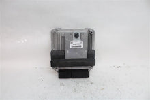 Load image into Gallery viewer, ECU ECM COMPUTER Audi A4 A5 Allroad 13 14 15 16 - 1294390
