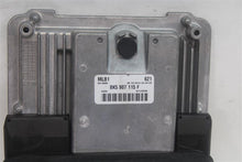 Load image into Gallery viewer, ECU ECM COMPUTER Audi A4 A5 Allroad 13 14 15 16 - 1294390
