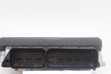 Load image into Gallery viewer, ECU ECM COMPUTER Audi A4 A5 Allroad 13 14 15 16 - 1294390
