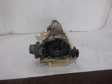 Load image into Gallery viewer, TRANSMISSION Audi Allroad 2013 13 2014 14 2015 15 2016 16 - 1294391
