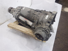 Load image into Gallery viewer, TRANSMISSION Audi Allroad 2013 13 2014 14 2015 15 2016 16 - 1294391
