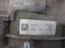 Load image into Gallery viewer, TRANSMISSION Audi Allroad 2013 13 2014 14 2015 15 2016 16 - 1294391
