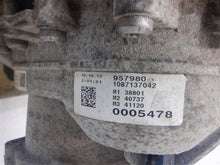 Load image into Gallery viewer, TRANSMISSION Audi Allroad 2013 13 2014 14 2015 15 2016 16 - 1294391
