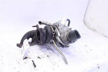 Load image into Gallery viewer, TURBO Audi A5 A6 A4 2012 12 2013 13 2.0L turbo - 1294392
