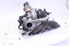 Load image into Gallery viewer, TURBO Audi A5 A6 A4 2012 12 2013 13 2.0L turbo - 1294392
