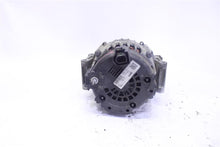Load image into Gallery viewer, ALTERNATOR A4 A5 Allroad Q5 2013 13 2014 14 2015 15 2016 16 - 1294401

