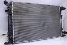 Load image into Gallery viewer, RADIATOR Audi Q5 A4 A5 A6 2009 09 2010 10 2011 11 2012 12 Auto - 1294408
