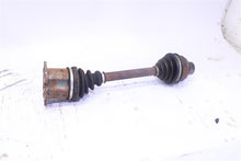 Load image into Gallery viewer, FRONT CV AXLE SHAFT Audi A4 A5 Allroad 13 14 15 16 - 1294416
