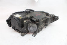 Load image into Gallery viewer, HEADLIGHT LAMP ASSEMBLY Audi A4 Allroad S4 13 14 15 16 Left - 1294421
