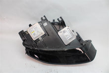 Load image into Gallery viewer, HEADLIGHT LAMP ASSEMBLY Audi A4 Allroad S4 13 14 15 16 Left - 1294421
