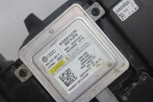 Load image into Gallery viewer, HEADLIGHT LAMP ASSEMBLY Audi A4 Allroad S4 13 14 15 16 Left - 1294421
