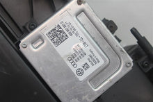 Load image into Gallery viewer, HEADLIGHT LAMP ASSEMBLY Audi A4 Allroad S4 13 14 15 16 Left - 1294421
