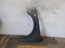 Load image into Gallery viewer, FRONT FENDER Audi Allroad 2013 13 2014 14 2015 15 2016 16 Left - 1294422
