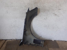 Load image into Gallery viewer, FRONT FENDER Audi Allroad 2013 13 2014 14 2015 15 2016 16 Left - 1294422
