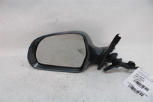 Load image into Gallery viewer, SIDE VIEW DOOR MIRROR Audi Allroad 13 14 15 16 Left - 1294430
