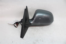 Load image into Gallery viewer, SIDE VIEW DOOR MIRROR Audi Allroad 13 14 15 16 Left - 1294430

