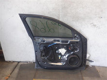 Load image into Gallery viewer, FRONT DOOR Audi A4 Allroad S4 12 13 14 15 16 Left - 1294431
