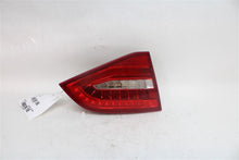 Load image into Gallery viewer, TAIL LIGHT LAMP ASSEMBLY Audi Allroad 13 14 15 16 Left - 1294440
