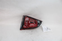 Load image into Gallery viewer, TAIL LIGHT LAMP ASSEMBLY Audi Allroad 13 14 15 16 Left - 1294440
