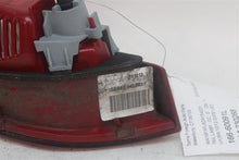 Load image into Gallery viewer, TAIL LIGHT LAMP ASSEMBLY Audi Allroad 13 14 15 16 Left - 1294440
