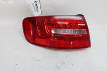Load image into Gallery viewer, OUTER TAIL LIGHT LAMP Audi Allroad 13 14 15 16 Left - 1294441
