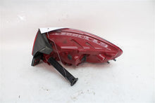 Load image into Gallery viewer, OUTER TAIL LIGHT LAMP Audi Allroad 13 14 15 16 Left - 1294441
