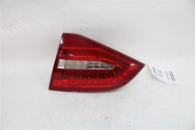 Load image into Gallery viewer, TAIL LIGHT LAMP ASSEMBLY Audi Allroad 13 14 15 16 Right - 1294451
