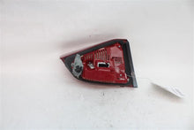 Load image into Gallery viewer, TAIL LIGHT LAMP ASSEMBLY Audi Allroad 13 14 15 16 Right - 1294451

